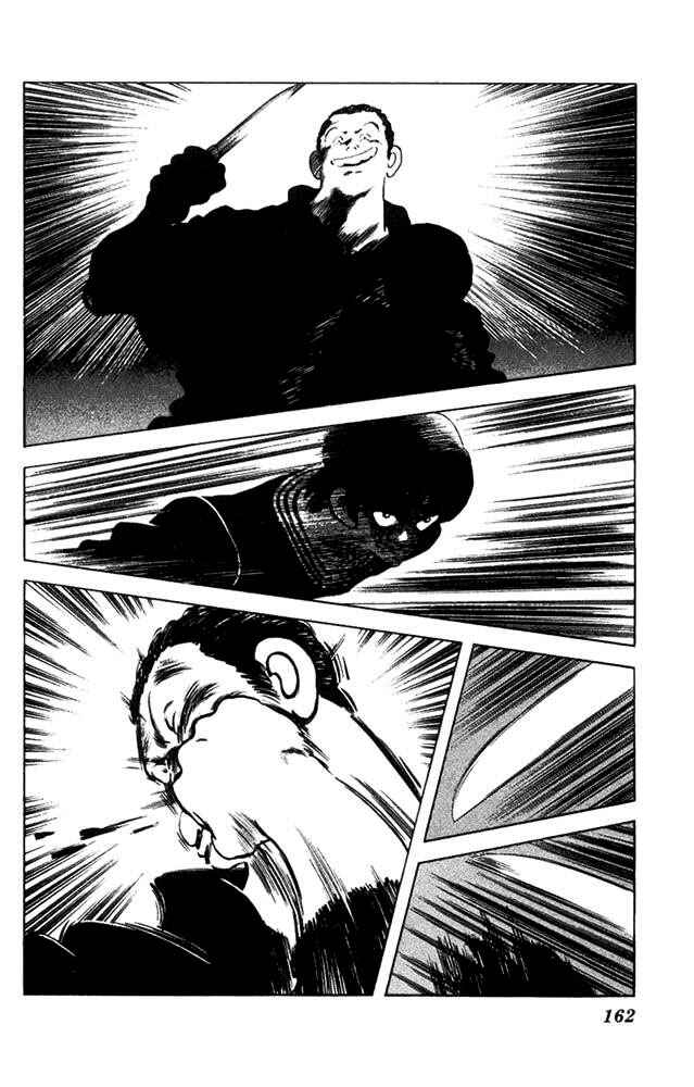 Page 3 Chapter 23 Slow Step