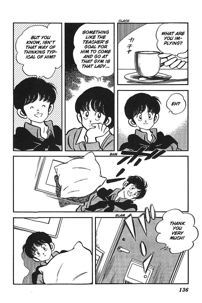 Page 20 Chapter 53 Slow Step