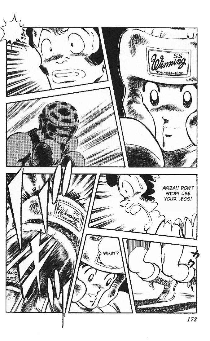 Page 12 Chapter 15 Slow Step
