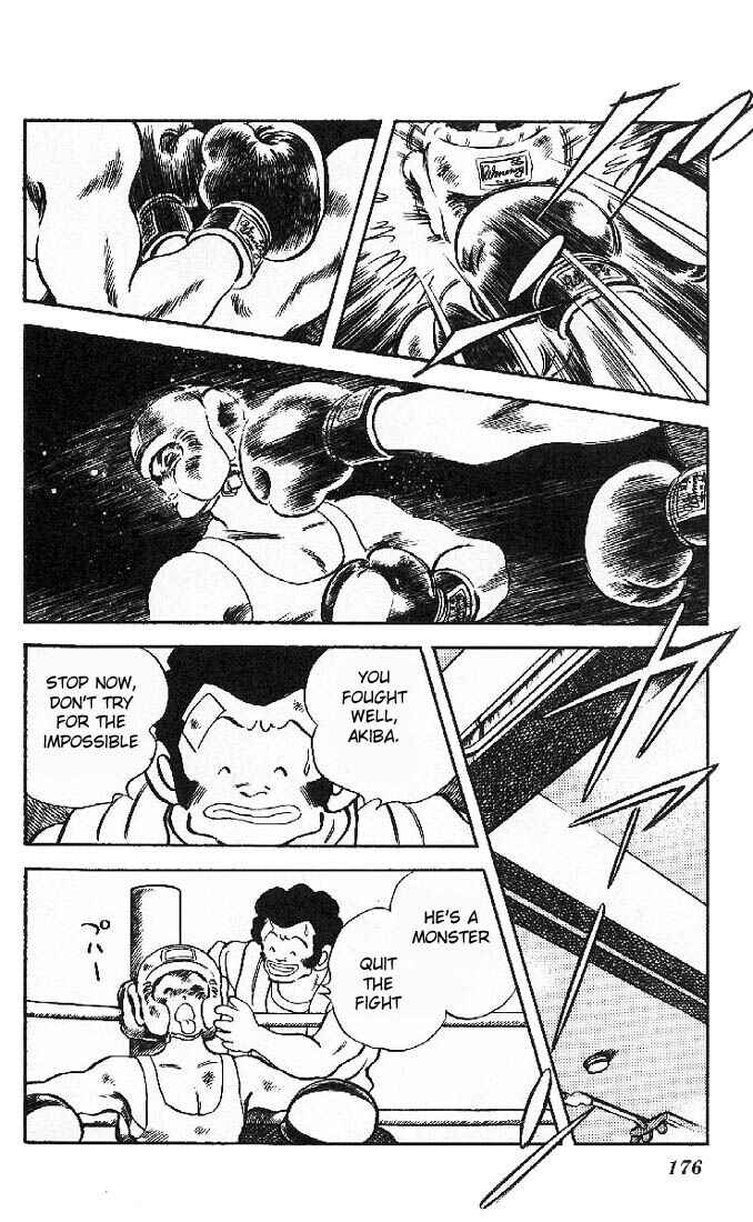 Page 16 Chapter 15 Slow Step