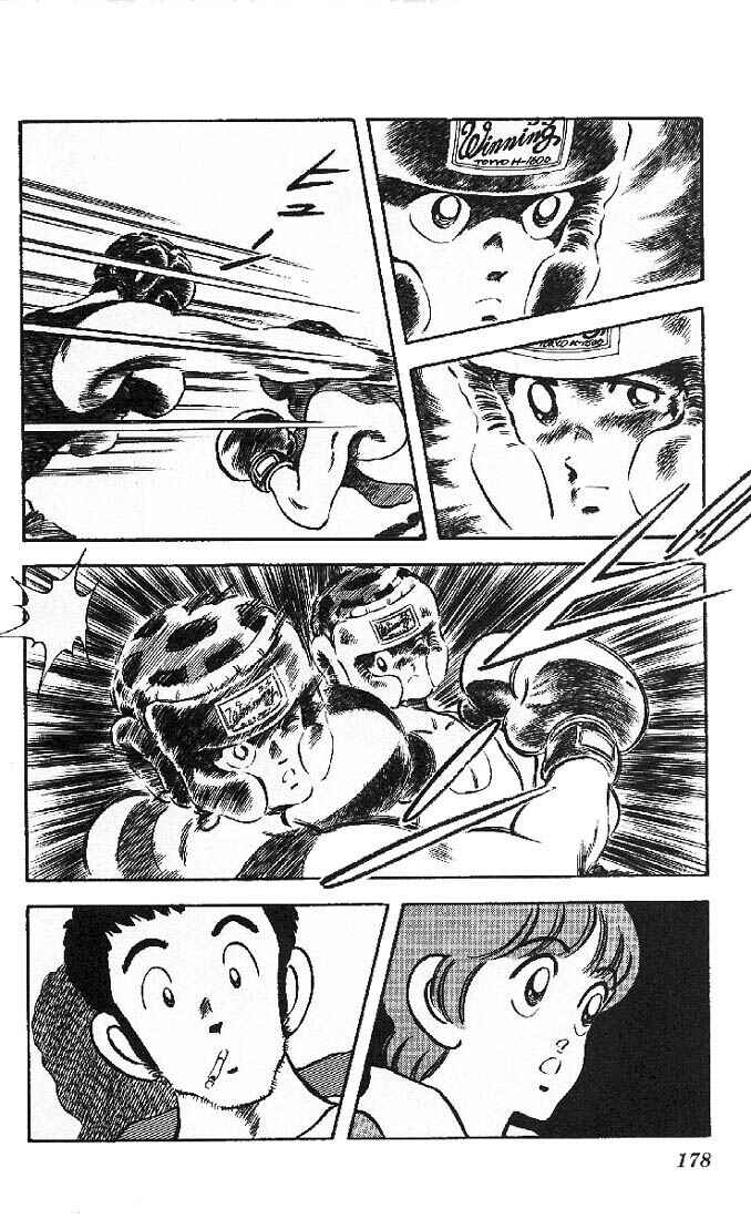Page 18 Chapter 15 Slow Step
