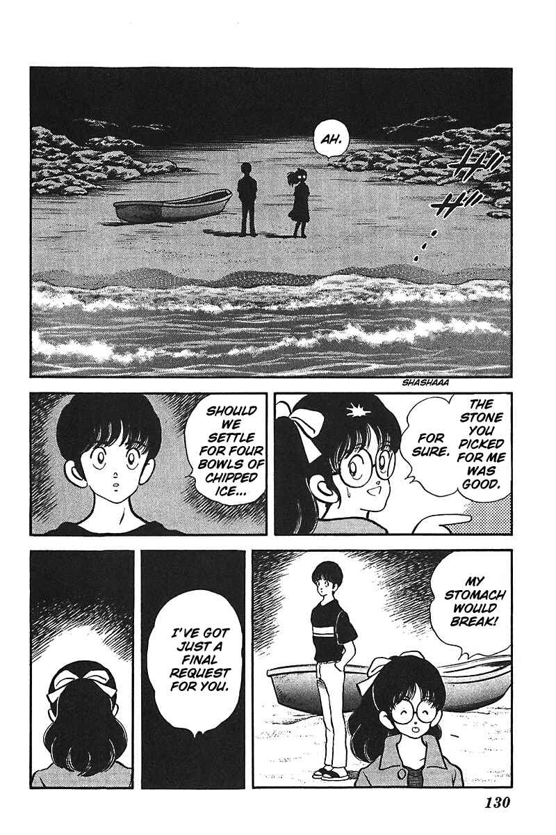 Page 14 Chapter 37 Slow Step