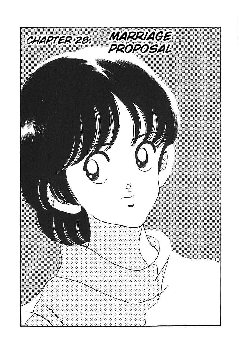 Page 1 Chapter 28 Slow Step