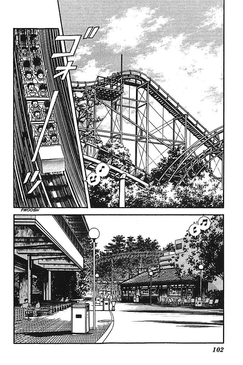 Page 8 Chapter 28 Slow Step