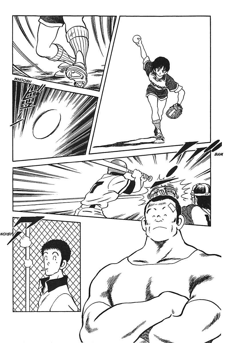 Page 12 Chapter 30 Slow Step