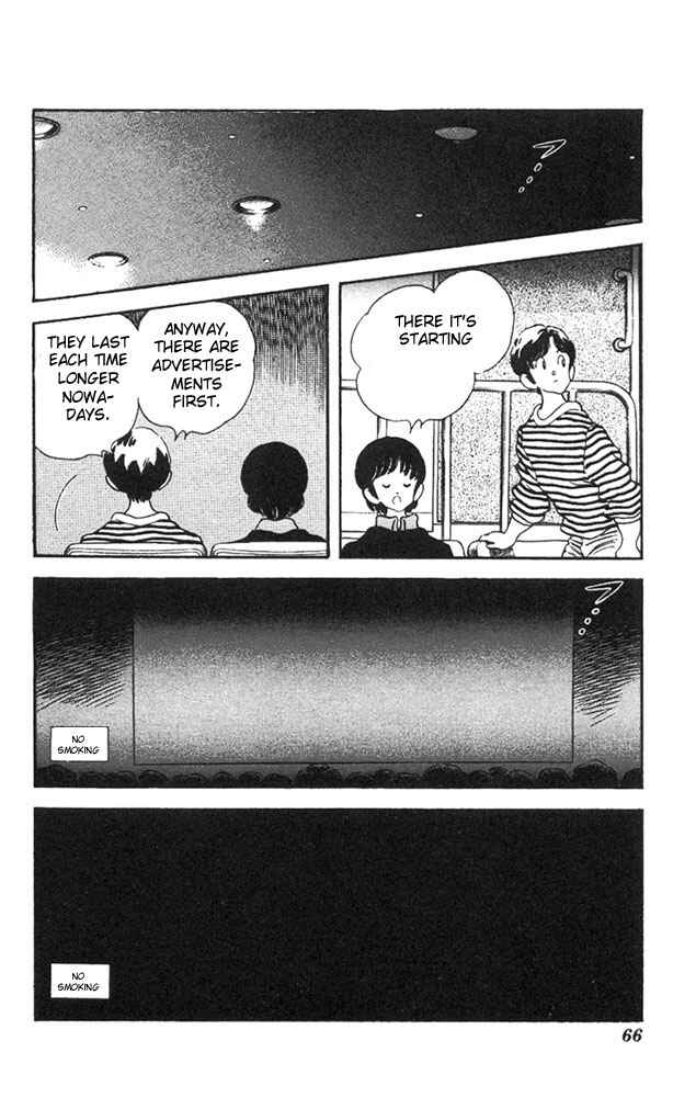 Page 15 Chapter 18 Slow Step
