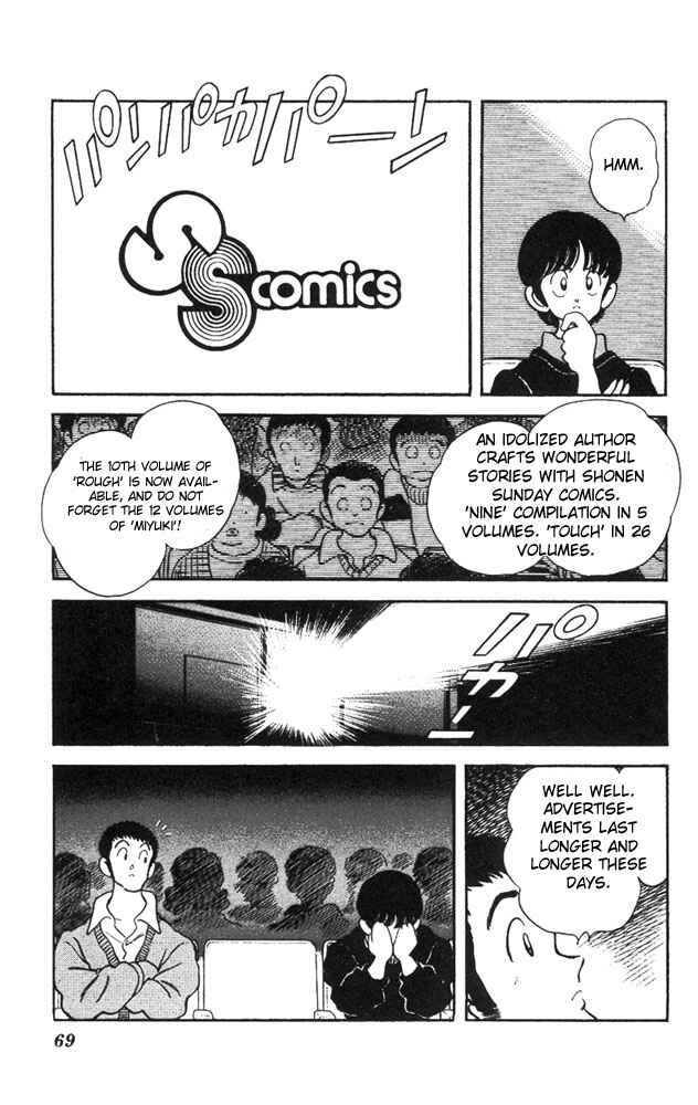 Page 18 Chapter 18 Slow Step