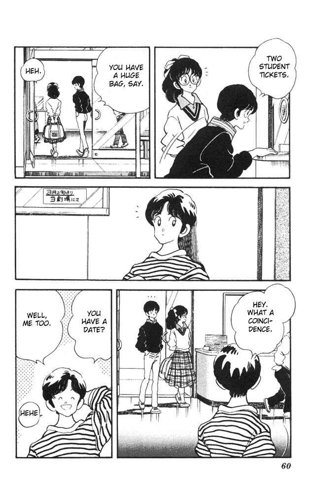 Page 9 Chapter 18 Slow Step