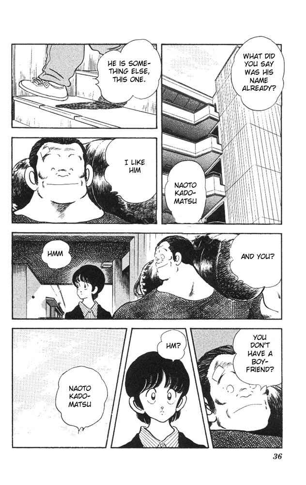 Page 9 Chapter 17 Slow Step