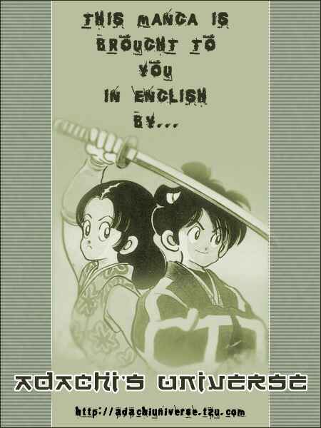 Page 24 Chapter 3 Slow Step
