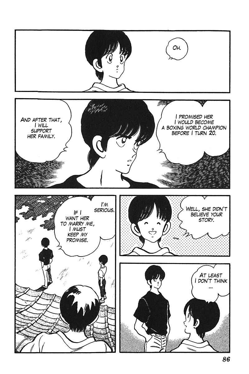 Page 14 Chapter 27 Slow Step