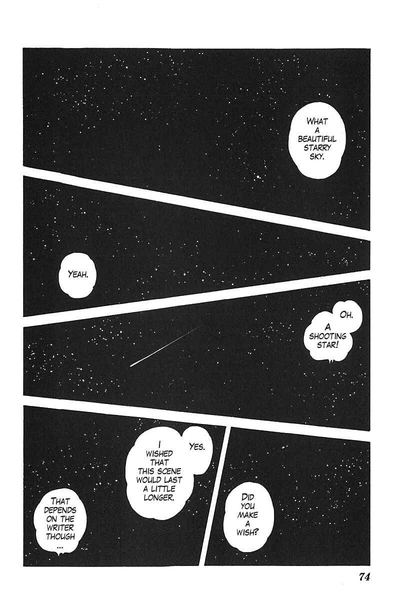 Page 2 Chapter 27 Slow Step