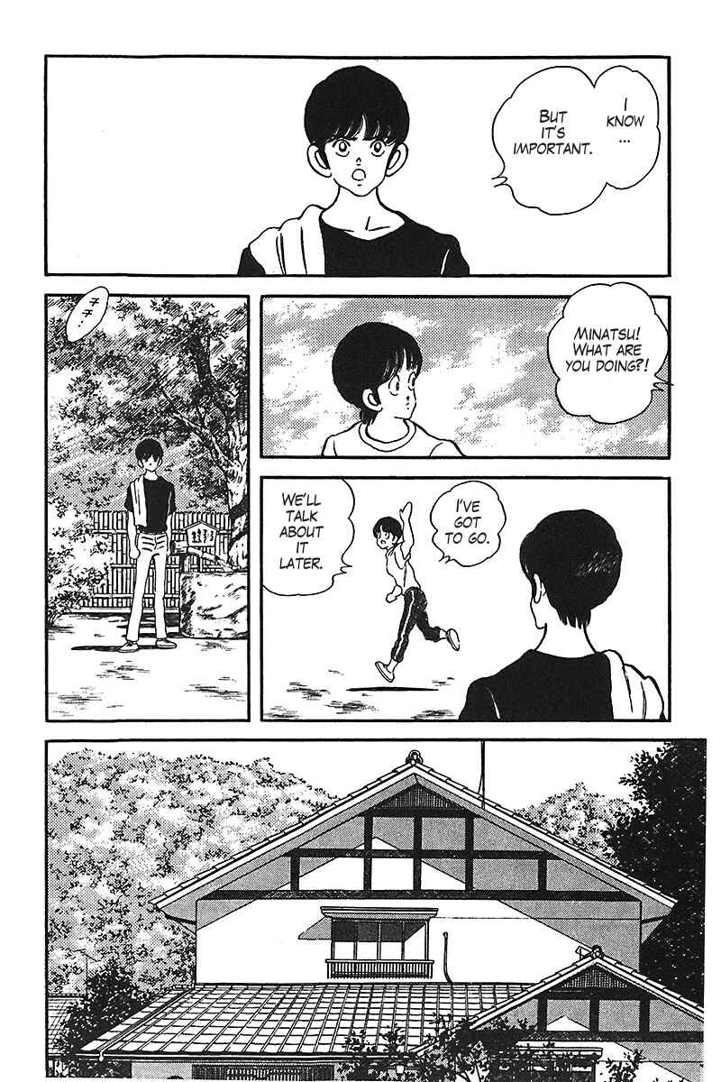 Page 8 Chapter 27 Slow Step