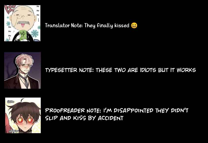 Page 9 Chapter 16 Stalker x Stalker