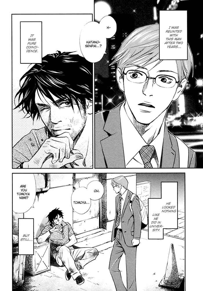 Page 11 Chapter 3 Limiter