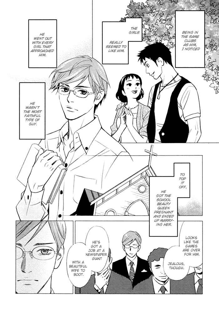 Page 17 Chapter 3 Limiter