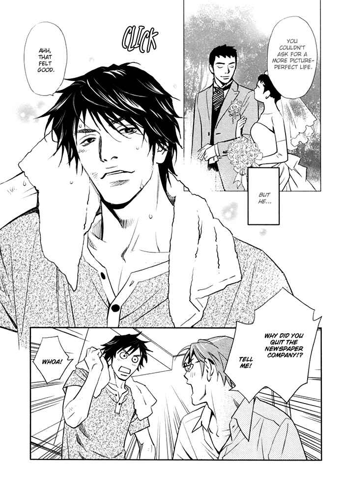 Page 18 Chapter 3 Limiter