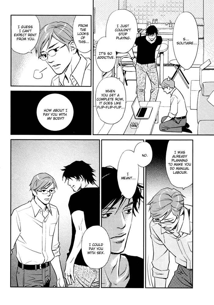 Page 29 Chapter 3 Limiter