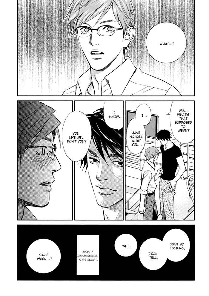 Page 30 Chapter 3 Limiter