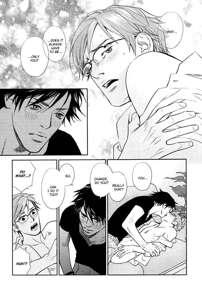 Page 35 Chapter 3 Limiter