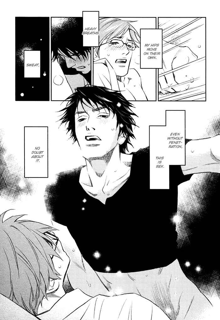 Page 36 Chapter 3 Limiter