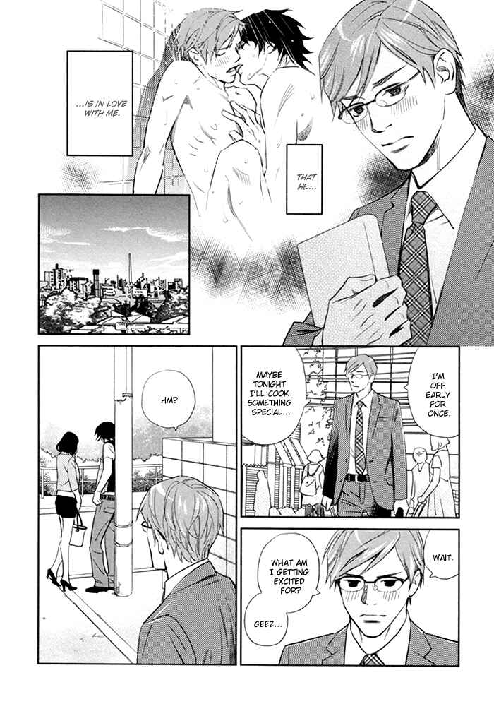 Page 39 Chapter 3 Limiter