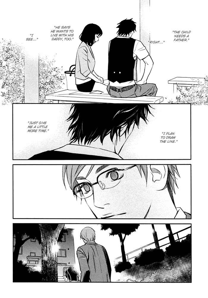 Page 41 Chapter 3 Limiter