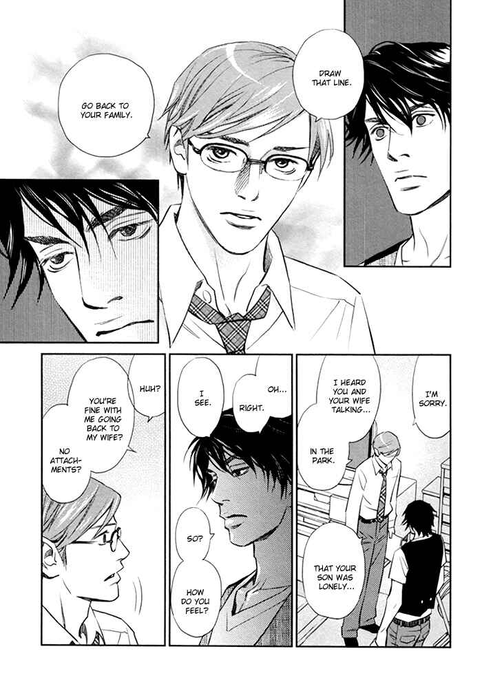 Page 46 Chapter 3 Limiter
