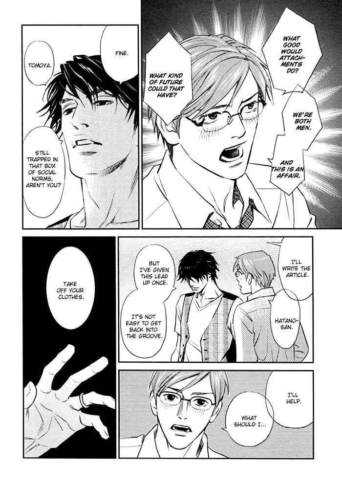Page 47 Chapter 3 Limiter