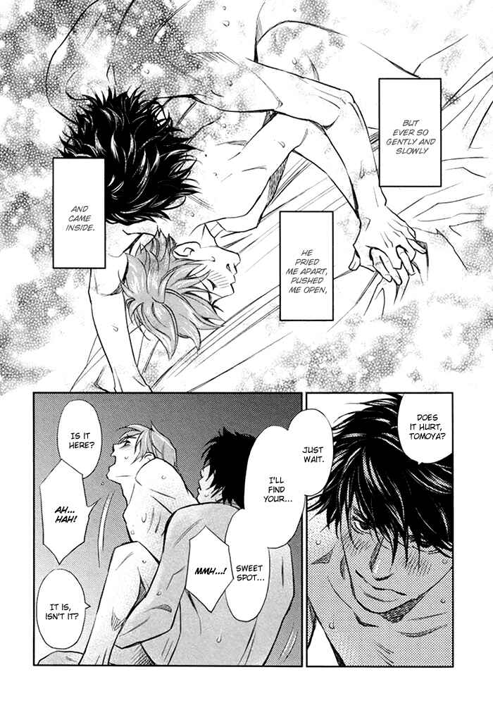Page 49 Chapter 3 Limiter