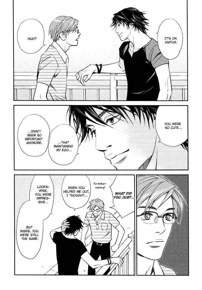 Page 55 Chapter 3 Limiter