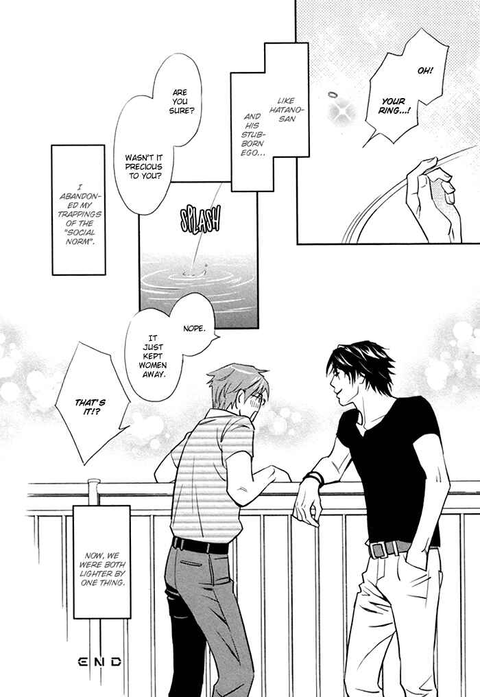 Page 59 Chapter 3 Limiter