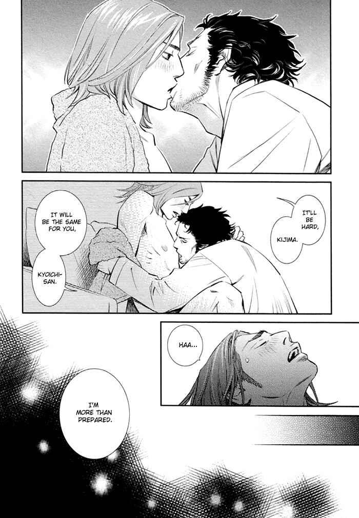 Page 29 Chapter 4 Limiter