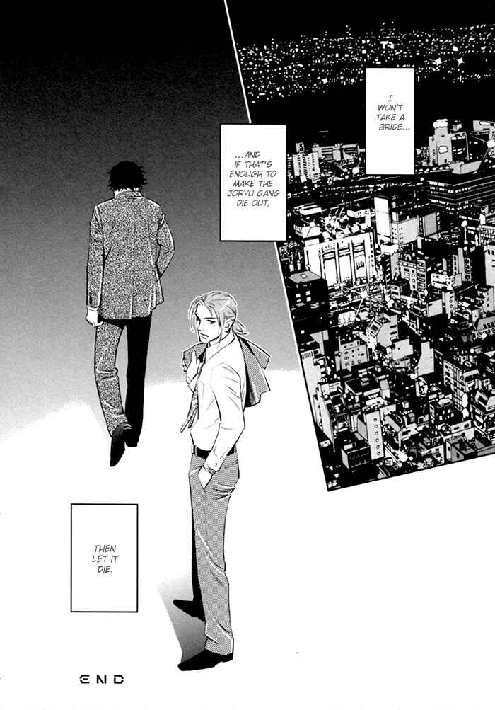 Page 31 Chapter 4 Limiter