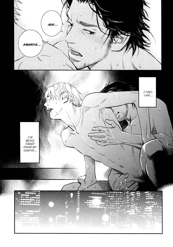 Page 12 Chapter 2 Limiter