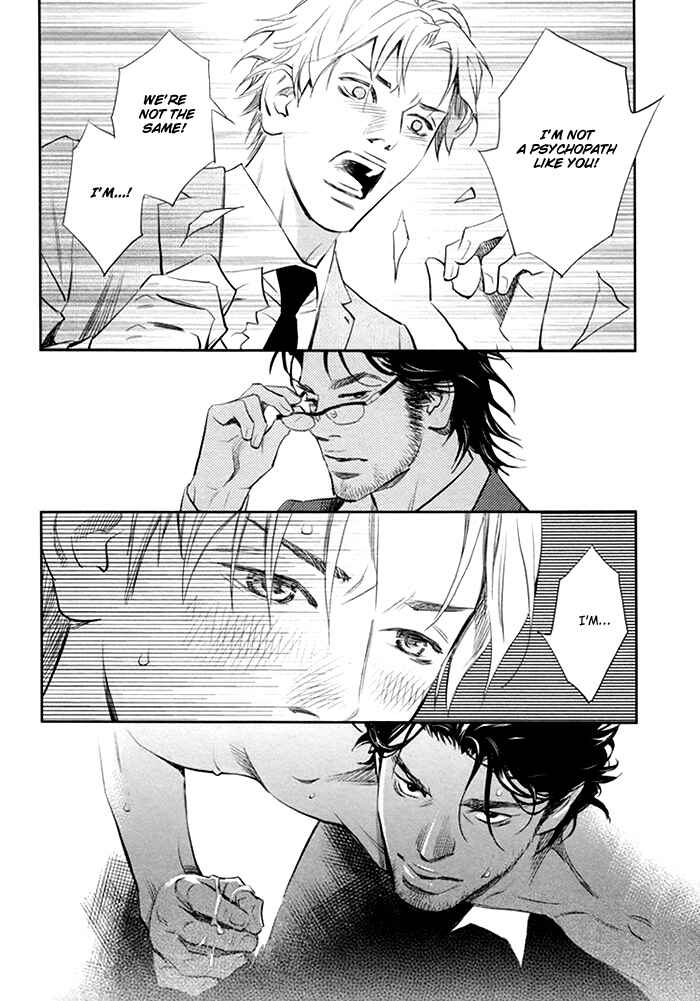 Page 19 Chapter 2 Limiter