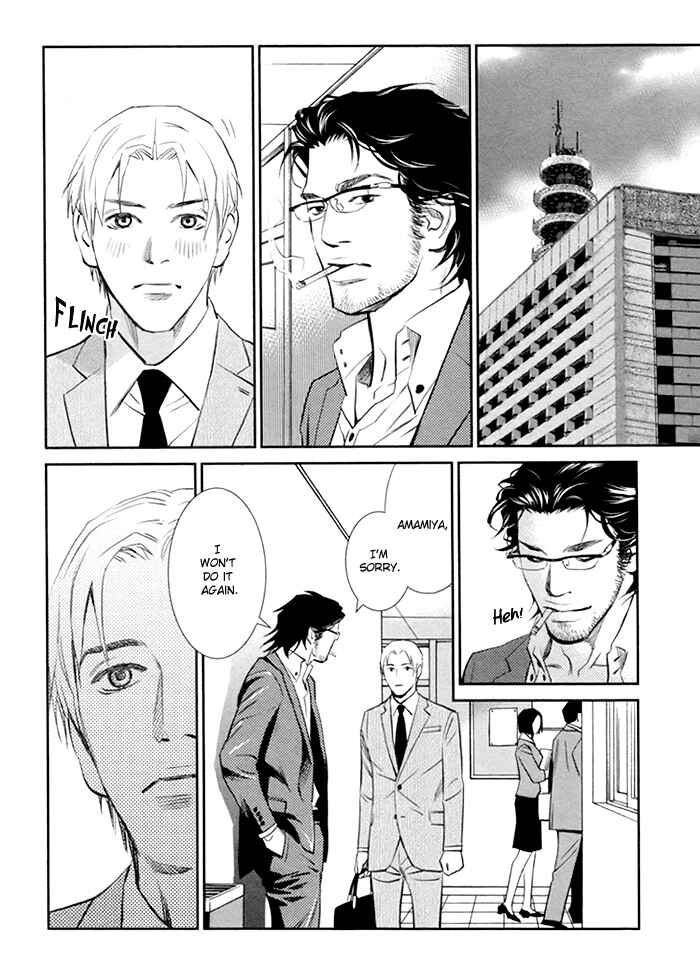 Page 21 Chapter 2 Limiter