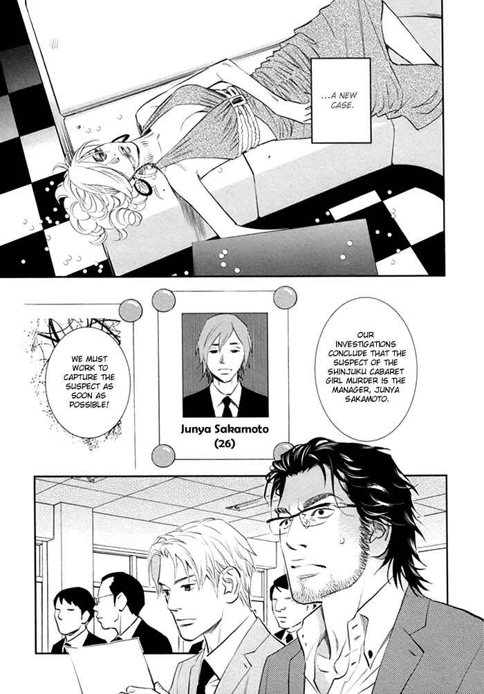 Page 23 Chapter 2 Limiter