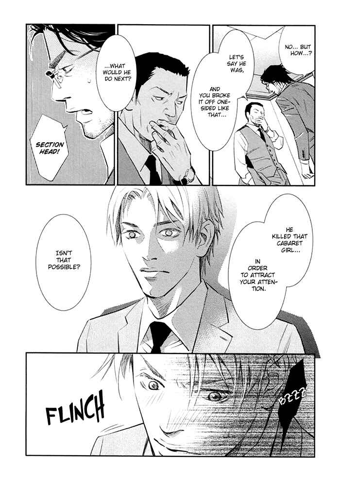 Page 26 Chapter 2 Limiter