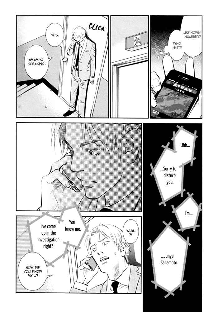 Page 27 Chapter 2 Limiter