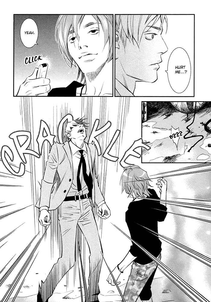 Page 33 Chapter 2 Limiter