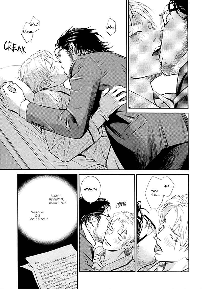 Page 44 Chapter 2 Limiter