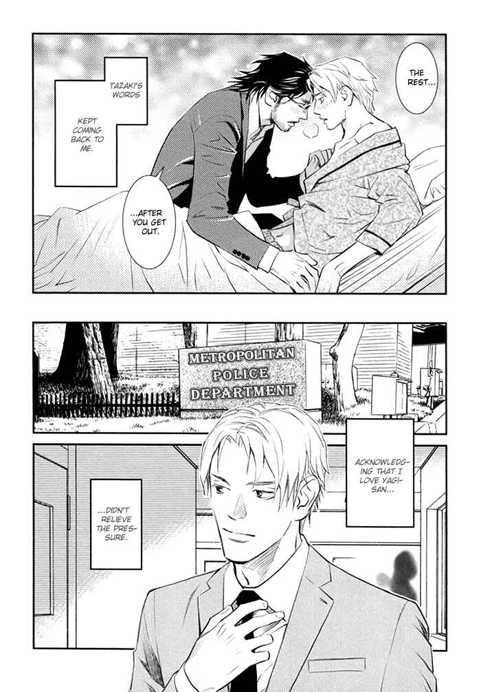 Page 45 Chapter 2 Limiter