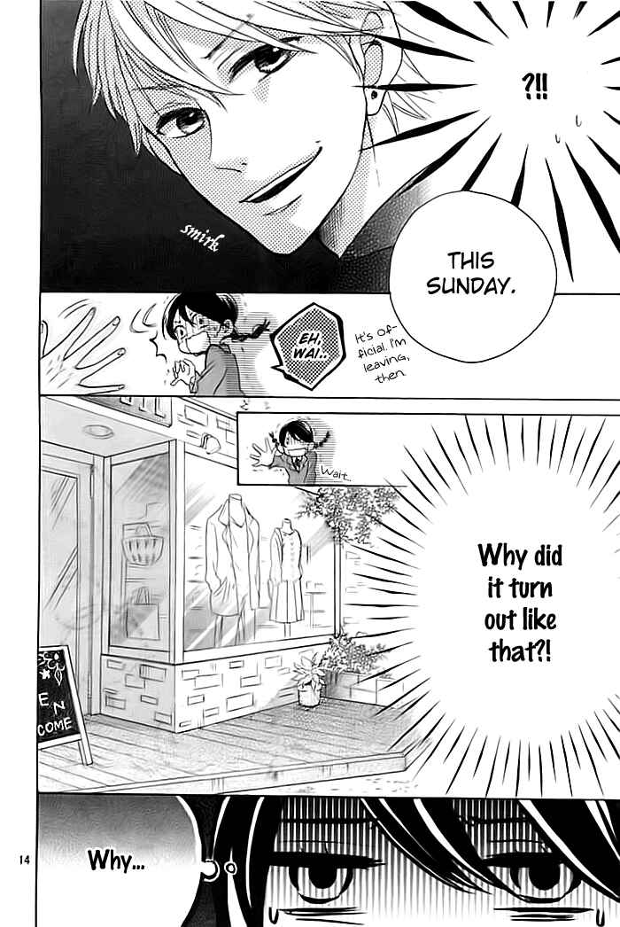 Page 15 Chapter Unknown_1729 Sumire Reborn.com