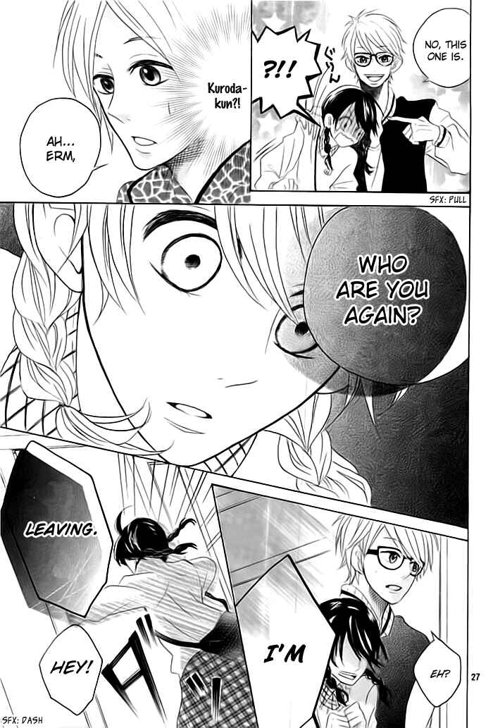 Page 28 Chapter Unknown_1729 Sumire Reborn.com