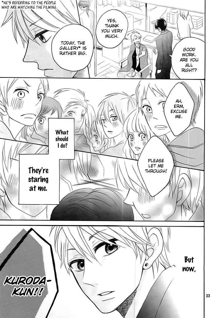 Page 34 Chapter Unknown_1729 Sumire Reborn.com