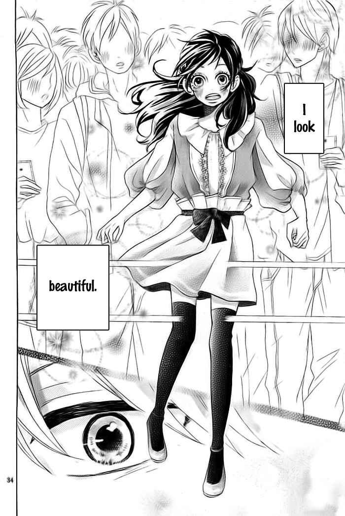 Page 35 Chapter Unknown_1729 Sumire Reborn.com