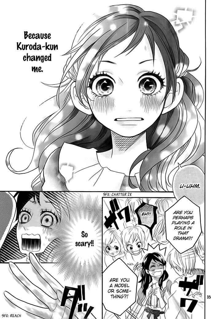 Page 36 Chapter Unknown_1729 Sumire Reborn.com