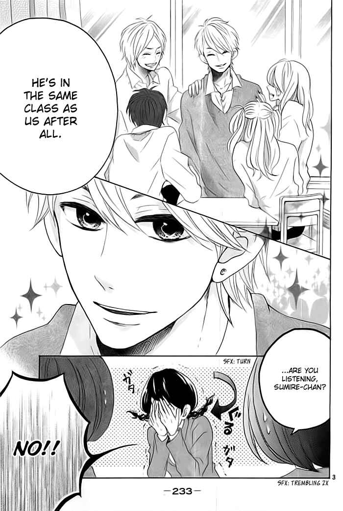 Page 4 Chapter Unknown_1729 Sumire Reborn.com