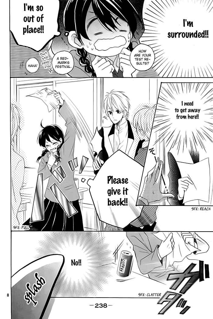 Page 9 Chapter Unknown_1729 Sumire Reborn.com